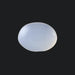 M_4.05_Carats_F291225