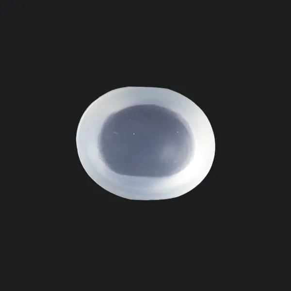 M_4.09_Carats_B291225