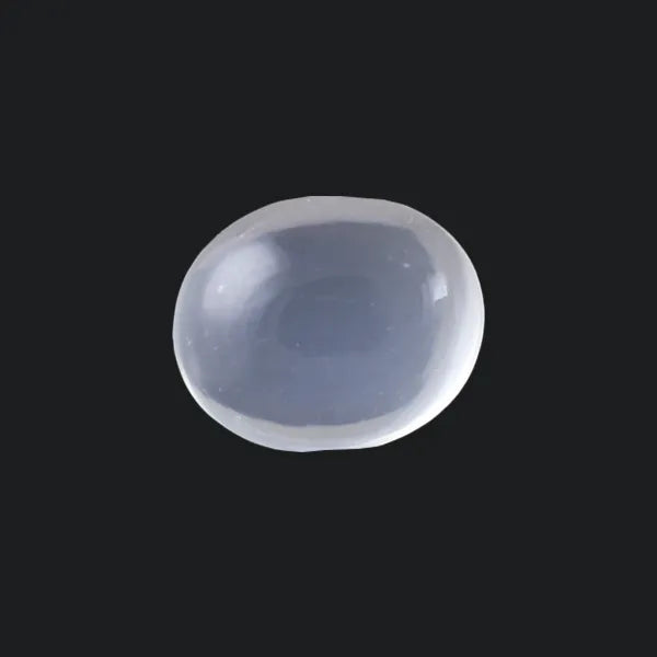 M_4.09_Carats_F291225