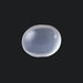 M_4.09_Carats_F291225