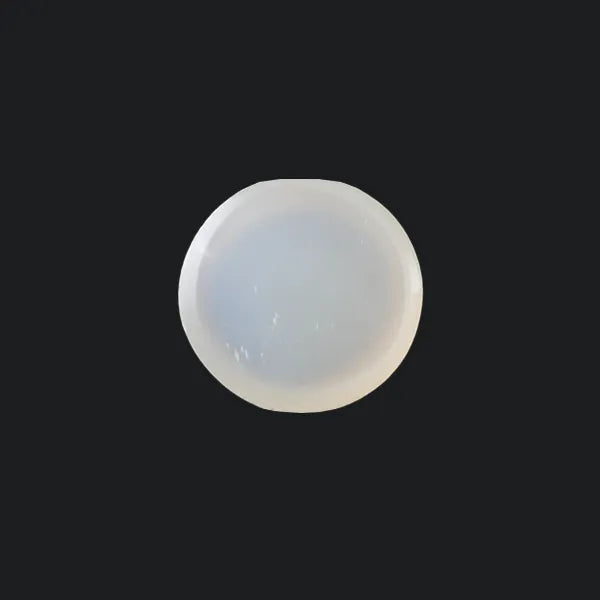 M_4.2_Carats_B291225