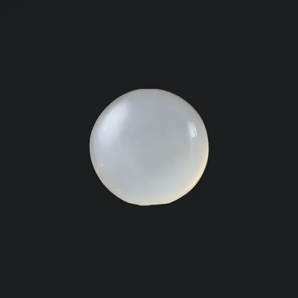 M_4.2_Carats_F291225