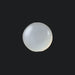 M_4.2_Carats_F291225