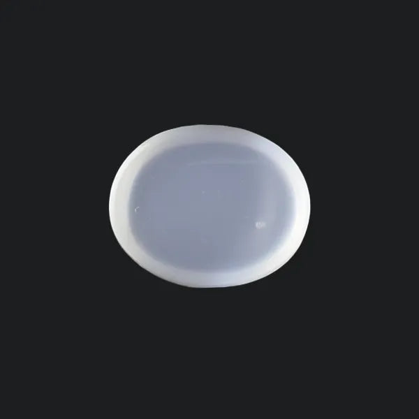 M_4.2_Carats_B291225