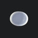 M_4.2_Carats_B291225