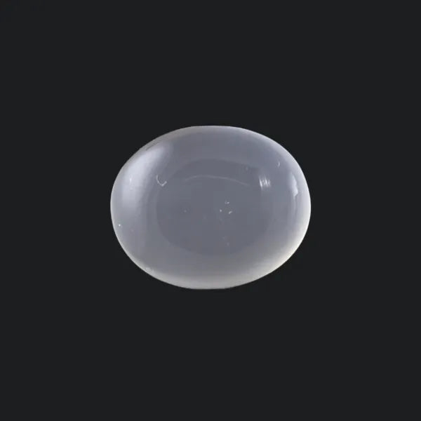 M_4.2_Carats_F291225