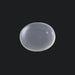 M_4.2_Carats_F291225
