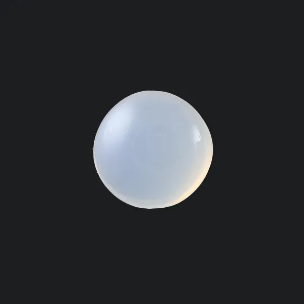 M_4.26_Carats_F291225