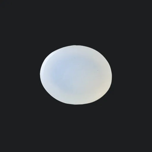 M_4.35_Carats_B291225