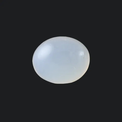 M_4.35_Carats_F291225