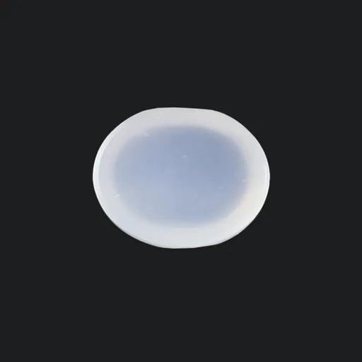 M_4.4_Carats_B291225