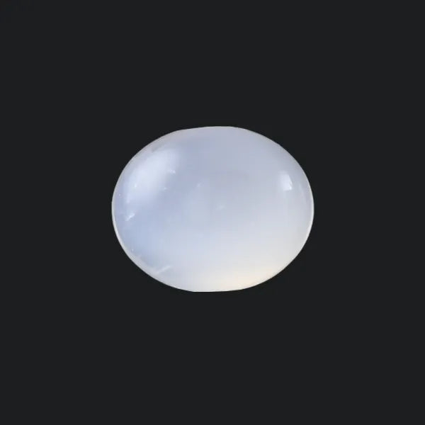 M_4.4_Carats_F291225