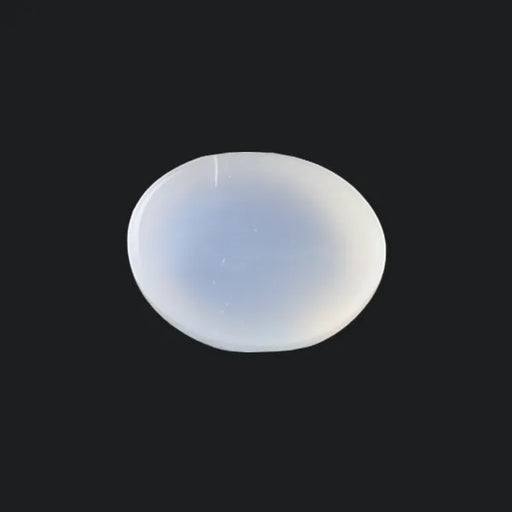 M_4.41_Carats_B291225