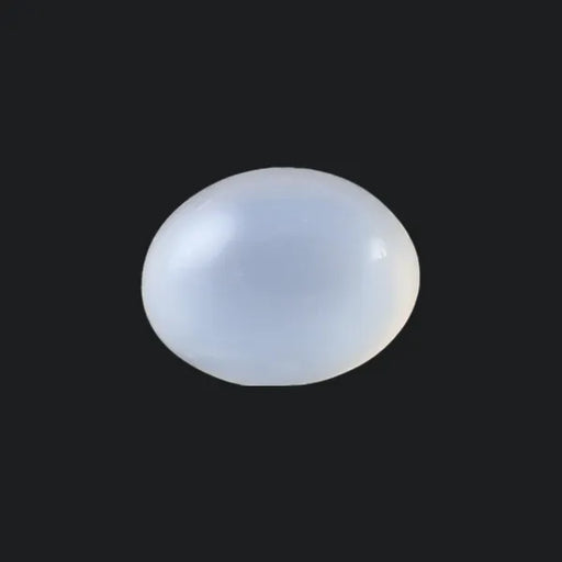 M_4.41_Carats_F291225