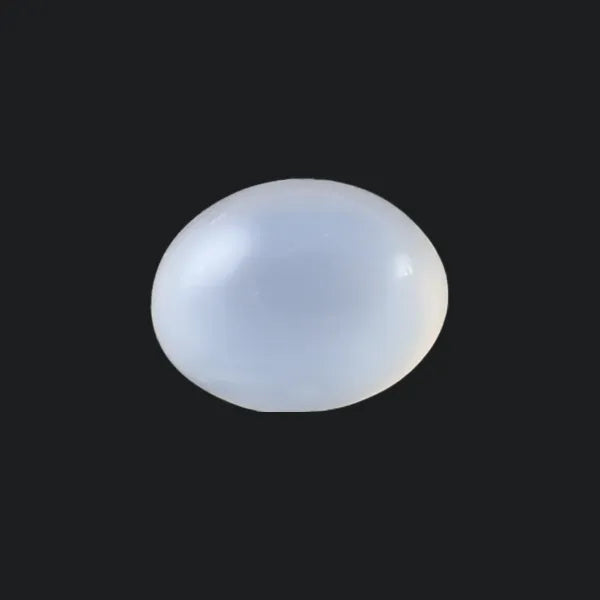 M_4.41_Carats_F291225