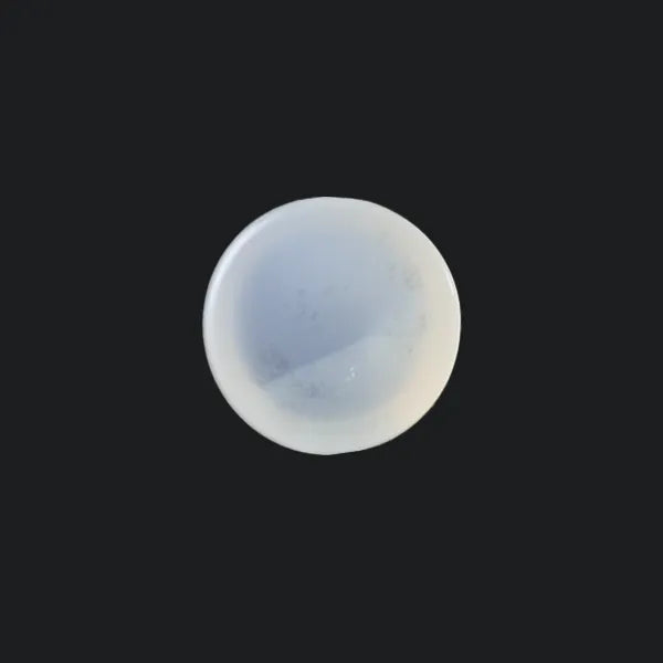 M_4.53_Carats_B291225