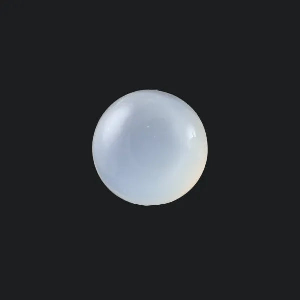 M_4.53_Carats_F291225