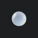 M_4.53_Carats_F291225