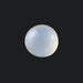 M_4.56_Carats_F291225