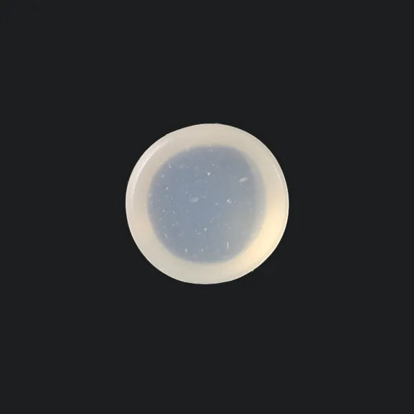 M_4.58_Carats_B291225