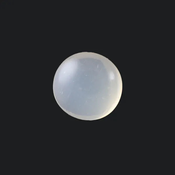 M_4.58_Carats_F291225