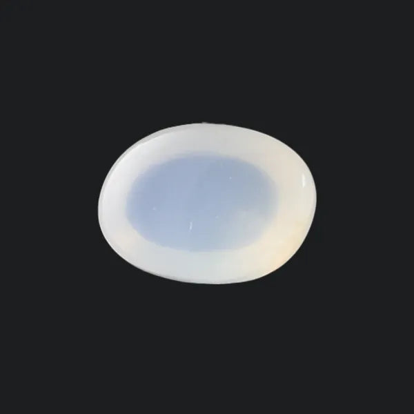 M_4.62_Carats_B291225