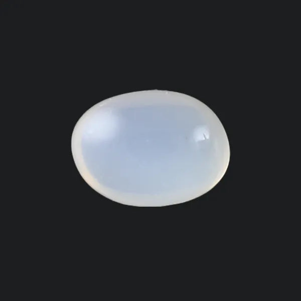 M_4.62_Carats_F291225