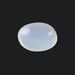 M_4.62_Carats_F291225