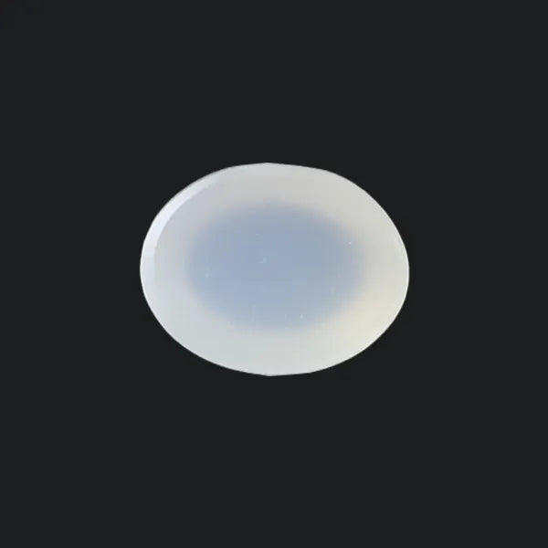 M_4.68_Carats_B291225