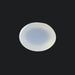 M_4.68_Carats_B291225