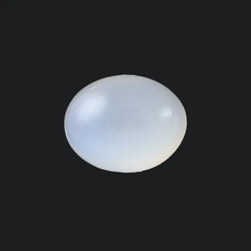 M_4.68_Carats_F291225