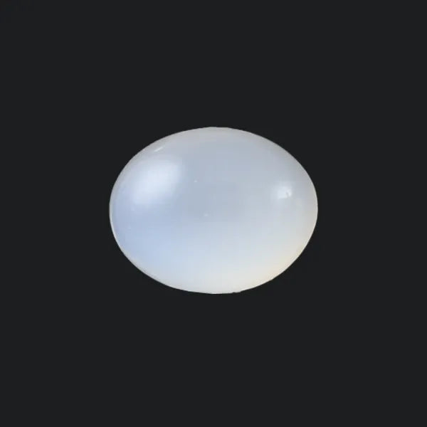 M_4.68_Carats_F291225