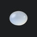 M_4.68_Carats_F291225
