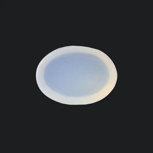 M_4.85_Carats_B291225