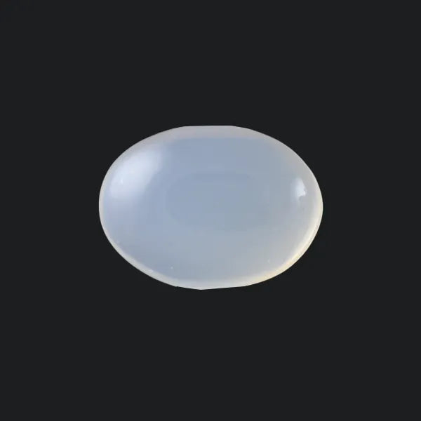 M_4.85_Carats_F291225