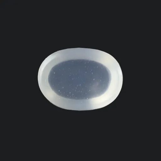 M_4.86_Carats_B291225