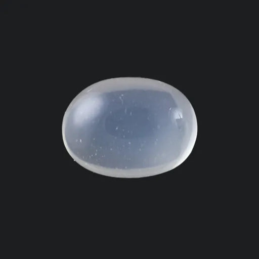 M_4.86_Carats_F291225