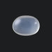 M_4.86_Carats_F291225