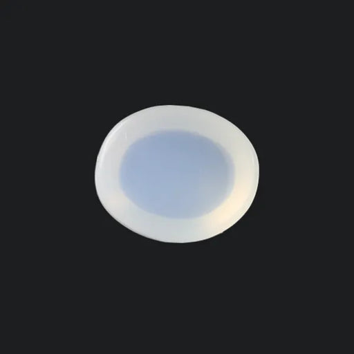 M_4.95_Carats_B291225