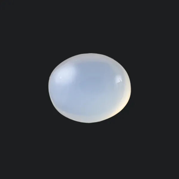 M_4.95_Carats_F291225