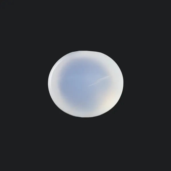 M_4.96_Carats_B291225