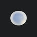 M_4.96_Carats_B291225
