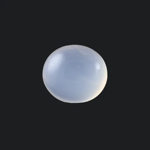 M_4.96_Carats_F291225