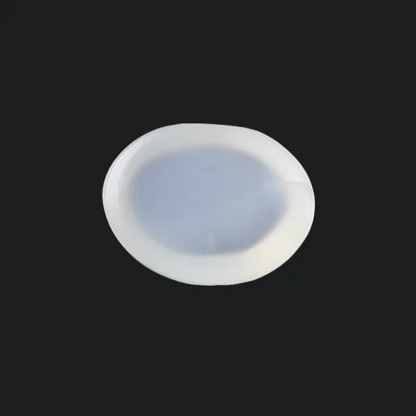 M_5.18_Carats_B291225