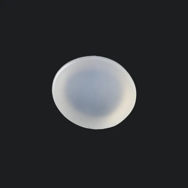 M_5.25_Carats_B291225