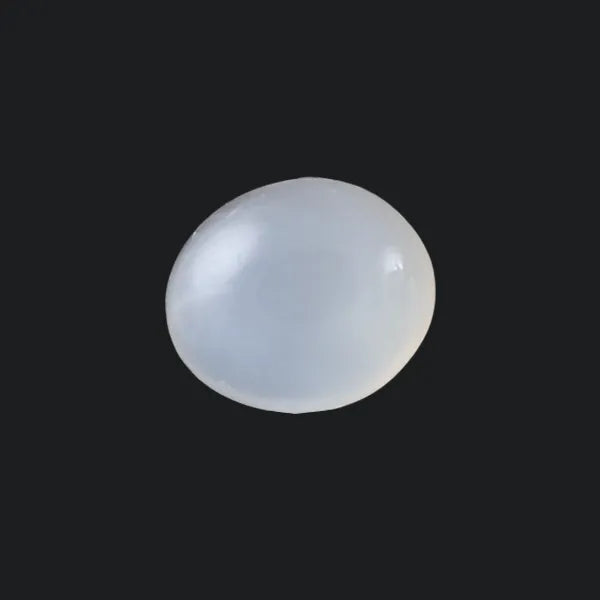 M_5.25_Carats_F291225