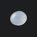 M_5.25_Carats_F291225