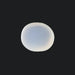 M_5.72_Carats_B291225