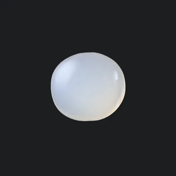 M_5.72_Carats_F291225