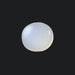 M_5.72_Carats_F291225